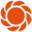 Favicon action-gardena.be