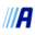 Favicon action.be
