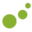 Favicon action4rights.be