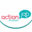Favicon actionjob.be