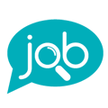 Favicon actionjob.inforjeunes.be