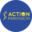 Favicon actionparkinson.be