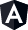 Favicon actionradon.be