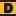Favicon actions.dewalt.be