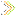Favicon actionvalley.be