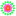 Favicon actipharma.be