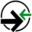 Favicon actiphone.be