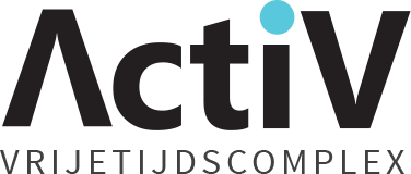 Favicon activ1.be