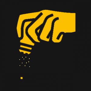 Favicon activ8.be