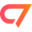 Favicon activate.be