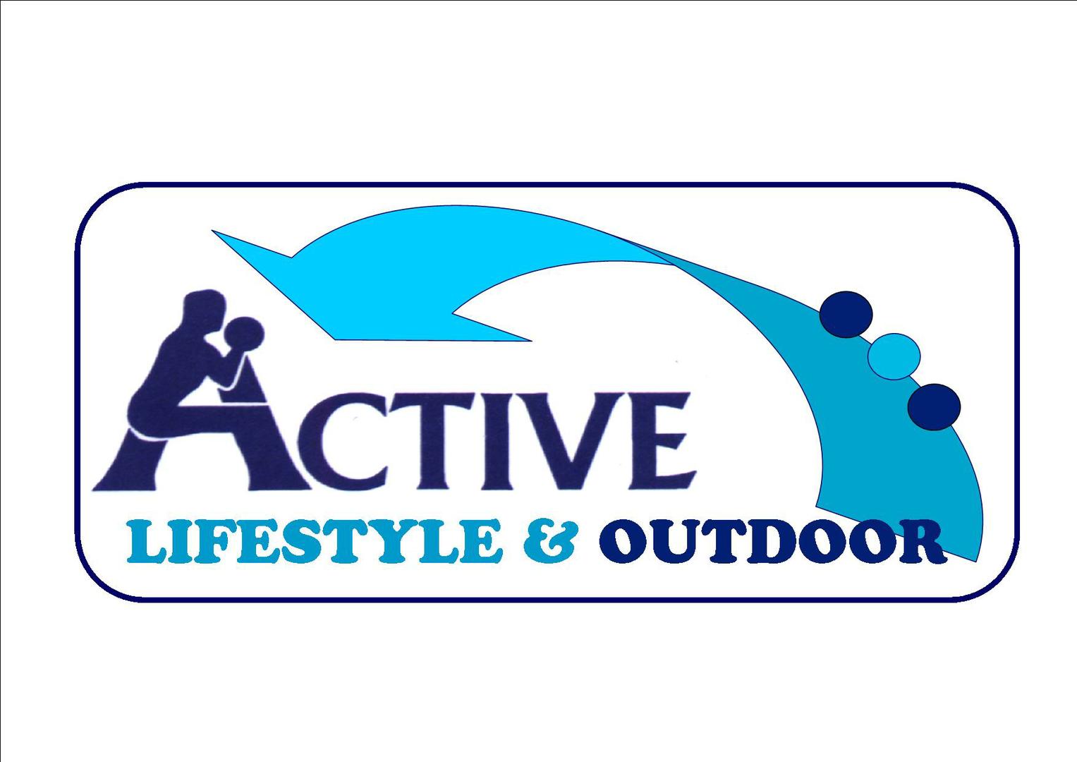 Favicon active-outdoorevents.nl