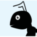 Favicon activeants.be