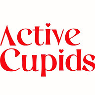 Favicon activecupids.be