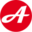 Favicon activeme.be