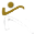 Favicon activerehab.be