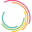 Favicon activityreport.valipac.be