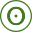 Favicon actoma.be