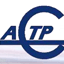 Favicon actp.be