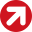 Favicon actualsign.be
