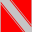 Favicon actugedinne.be