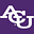 acu.edu