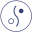 Favicon acupuncture-laval.be