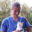 Favicon acupuncture-vet.be