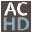 Favicon acupunctuur-praktijk.be