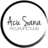 Favicon acusana.be