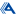 Favicon acutra.be