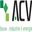 Favicon acv-basf.be