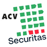 Favicon acv-securitas-csc.be