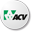 Favicon acv-transcom.be