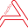 Favicon ad-lien.be