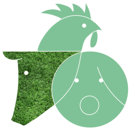 Favicon adalta.be