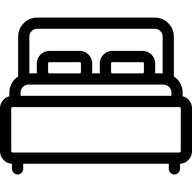 Favicon adamasbb.be