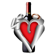 Favicon adamoremvini.be