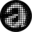 Favicon adams-music.be