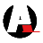 Favicon adams-polendam.be