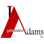 Favicon adamsgebroeders.be
