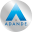 Favicon adande.be
