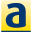 Favicon adapta.be