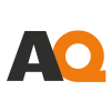 Favicon adaptieveintelligentie.be