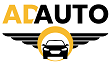 Favicon adauto.be