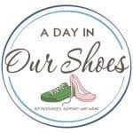 adayinourshoes.com