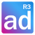 adbrands.net