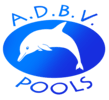 Favicon adbv-pools.be