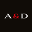 Favicon adcars.be