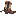 Favicon adcd.be