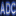 Favicon adcdiving.be